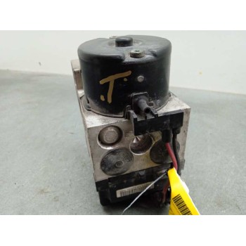 Recambio de abs para honda civic berlina 5 (eu7/8) 1.7 ctdi es referencia OEM IAM 11000041690 0265216895 