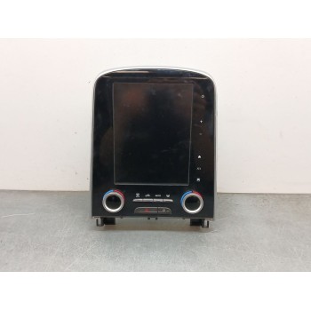 PANTALLA MULTIFUNCION 280903491RA 0400451158 A14789B