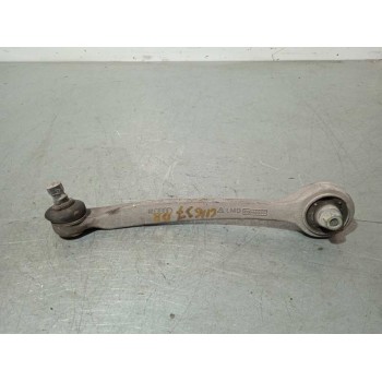 BRAZO SUSPENSION INFERIOR DELANTERO DERECHO SR 