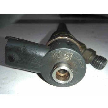 INYECTOR 338002A900 