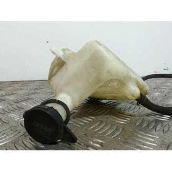 Recambio de deposito expansion para honda nt 700 v deauville nt 650 v deauville (rc47) referencia OEM IAM   