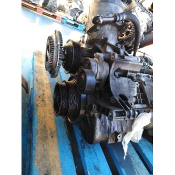 Recambio de motor completo para bmw serie 5 berlina (e39) 2.2 24v cat referencia OEM IAM 226S1 <CASCO> 