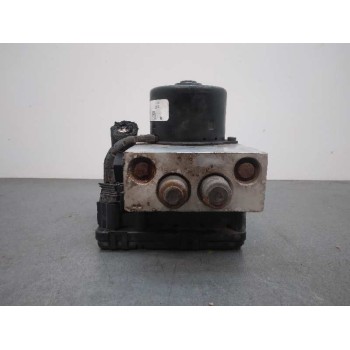 Recambio de abs para chrysler voyager (rg) 3.3 lx referencia OEM IAM 04686704AA  