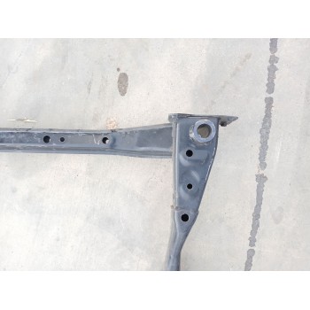 Recambio de puente delantero para mazda cx-5 (ke, gh) 2.2 d (ke2fw) referencia OEM IAM KD353480XF  