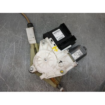 Recambio de elevalunas delantero izquierdo para audi tt (8j3) 1.8 tfsi referencia OEM IAM 8J8959801J  