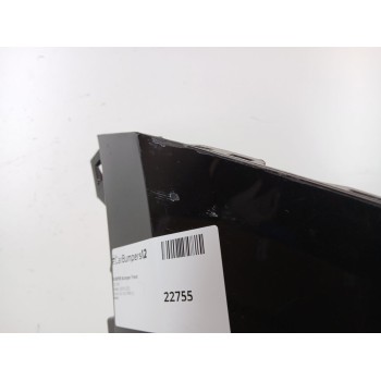 Recambio de paragolpes delantero para volkswagen tiguan (5n_) 1.4 tsi referencia OEM IAM 5NA807221B  