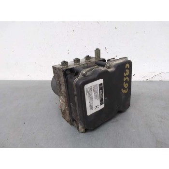 Recambio de abs para toyota auris luna referencia OEM IAM 4454002060 0265235065 