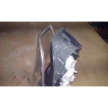 Recambio de piloto trasero derecho para bmw serie 3 compact (e46) 316ti referencia OEM IAM   TOCADO