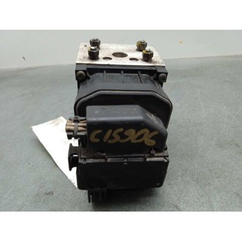 Recambio de abs para honda civic berlina 5 (eu7/8) 1.7 ctdi es referencia OEM IAM 11000041690 0265216895 