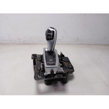 Recambio de palanca cambio para bmw serie 5 lim. (f10) 2.0 turbodiesel referencia OEM IAM 1009997500 AUTO 921759402