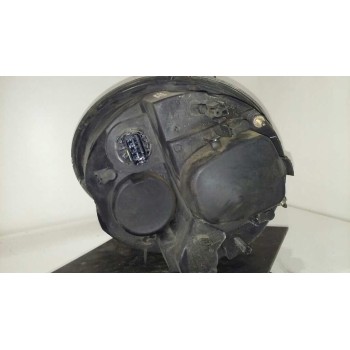 Recambio de faro izquierdo para mini mini (r50,r53) referencia OEM IAM   INGLES