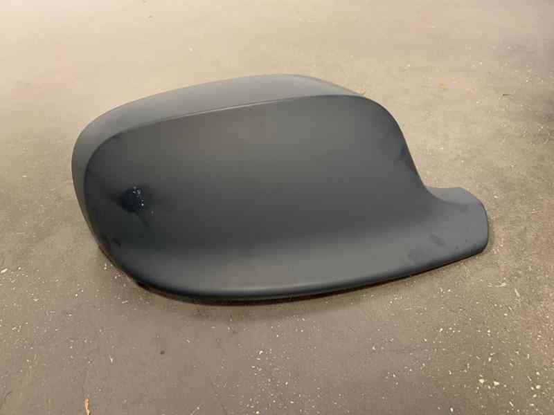 Recambio de carcasa retrovisor derecho para bmw x1 (e84) referencia OEM IAM 2997538 07 5345904373 299753807