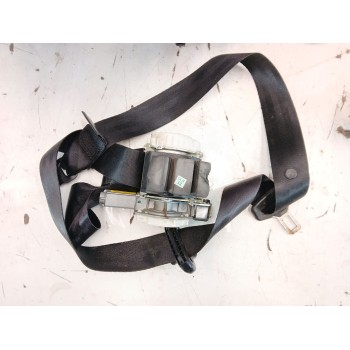 Recambio de kit airbag para ford ecosport trend referencia OEM IAM   