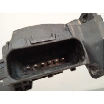 Recambio de potenciometro pedal para fiat tipo tipo referencia OEM IAM 51987018 6PV01017520 
