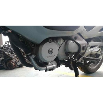 Recambio de motor completo para honda nt 700 v deauville nt 650 v deauville (rc47) referencia OEM IAM   