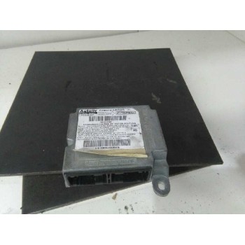 CENTRALITA AIRBAG 1353557080 1353557080 1353557080