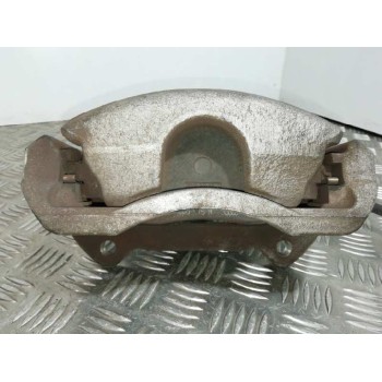 Recambio de pinza freno delantera izquierda para skoda kodiaq sportline referencia OEM IAM  TRW 