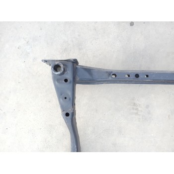 Recambio de puente delantero para mazda cx-5 (ke, gh) 2.2 d (ke2fw) referencia OEM IAM KD353480XF  