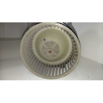 Recambio de motor calefaccion para mitsubishi carisma berlina 5 (da0) 1600 classic referencia OEM IAM 0130111191  