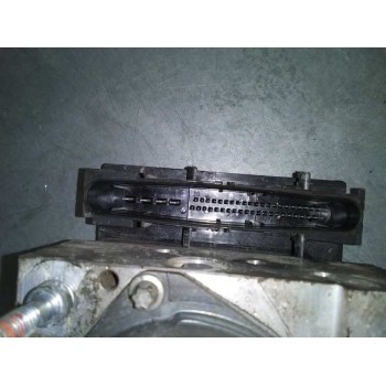 Recambio de abs para toyota auris luna referencia OEM IAM 4454002060 0265235065 