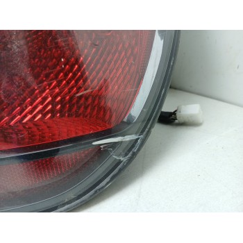 Recambio de piloto trasero derecho para kia rio ii (jb) 1.4 16v referencia OEM IAM 924021G210  