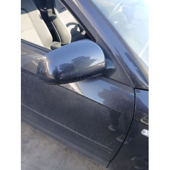 Recambio de retrovisor derecho para audi a3 (8p1) 1.9 tdi referencia OEM IAM E1010754  