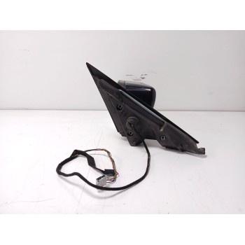 Recambio de retrovisor izquierdo para bmw 3 (e46) 318 i referencia OEM IAM E10117351  