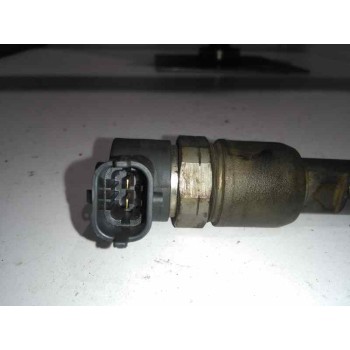 Recambio de inyector para hyundai i30 1.6 crdi cat referencia OEM IAM 338002A900  