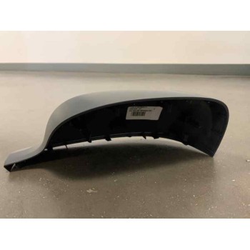 Recambio de carcasa retrovisor derecho para bmw x1 (e84) referencia OEM IAM 2997538 07 5345904373 299753807