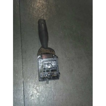 Recambio de mando intermitentes para citroën zx 1.9 td tonic referencia OEM IAM   