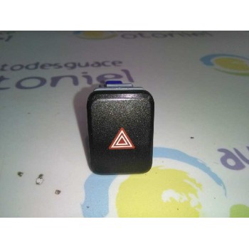 Recambio de warning para toyota auris business referencia OEM IAM 8433202180  