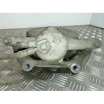 Recambio de pinza freno delantera izquierda para skoda kodiaq sportline referencia OEM IAM  TRW 