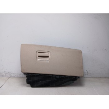 GUANTERA 51169173907 