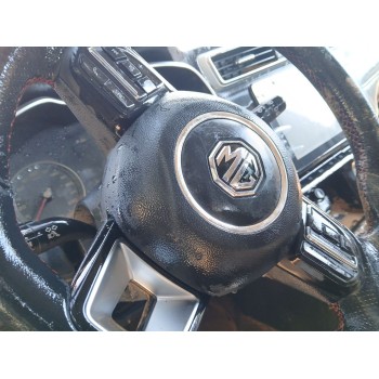 Recambio de kit airbag para mg zs suv (azs1) 1.5 vti referencia OEM IAM 9999121ba0 11055806ASA 10764459