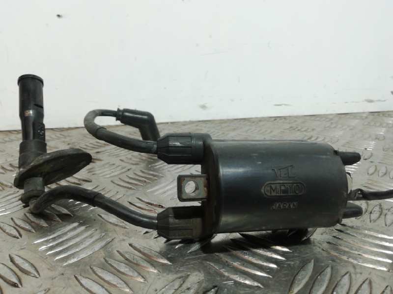 Recambio de bobina encendido para honda nt 700 v deauville nt 650 v deauville (rc47) referencia OEM IAM   