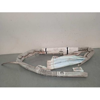 AIRBAG CORTINA DELANTERO IZQUIERDO 00519823570 519823570 