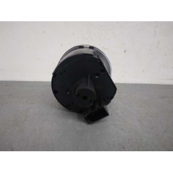 Recambio de mando luces para volkswagen golf vii lim. advance bluemotion tech. referencia OEM IAM 5Q1723503H SALPÌCADERO 