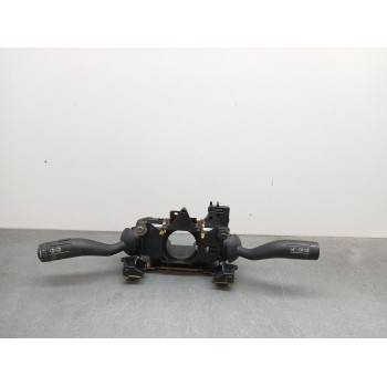 MANDO LUCES 7l6953549b con mando limpia