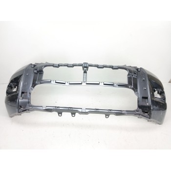 PARAGOLPES DELANTERO 52119YP140 