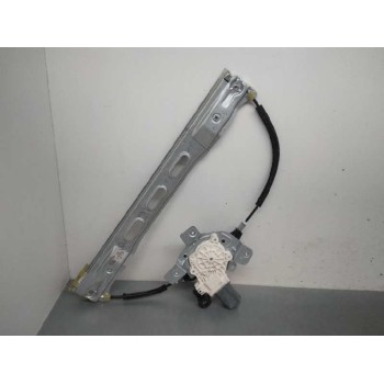 ELEVALUNAS DELANTERO DERECHO ET76A23200BD 6 PINES 