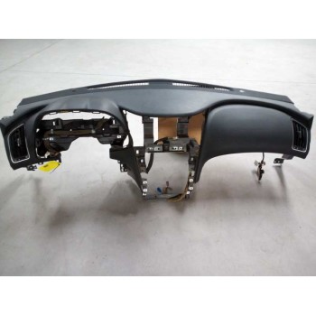 Recambio de kit airbag para infiniti q50 2.2 diesel cat referencia OEM IAM 0589P1000462  