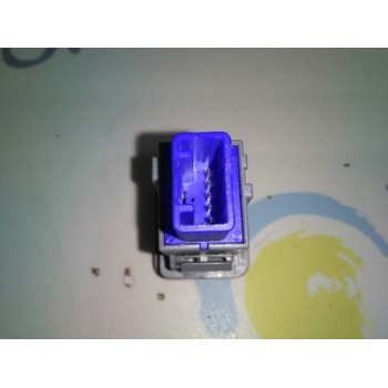 Recambio de warning para toyota auris business referencia OEM IAM 8433202180  