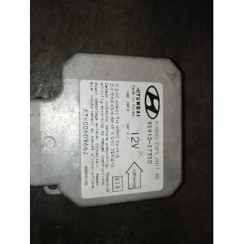 CENTRALITA AIRBAG 9591027350 9591027350 9591027350