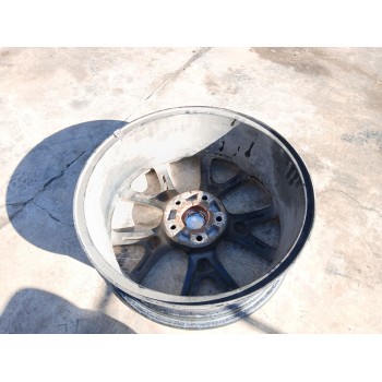 Recambio de llanta para fiat freemont (345_) 2.0 jtd referencia OEM IAM 7.0JX19 ET40 X1 345 2011 1103857