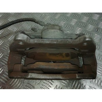 Recambio de pinza freno delantera izquierda para skoda kodiaq sportline referencia OEM IAM  TRW 