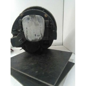 Recambio de faro derecho para bmw r50 , r53 one referencia OEM IAM  INGLES 