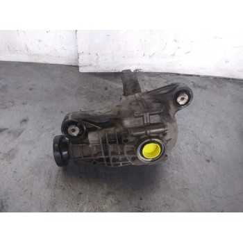 DIFERENCIAL DELANTERO 4460310030 