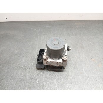 Recambio de abs para audi a1 sportback (8xf) adrenalin referencia OEM IAM 2265106508 0265956084 