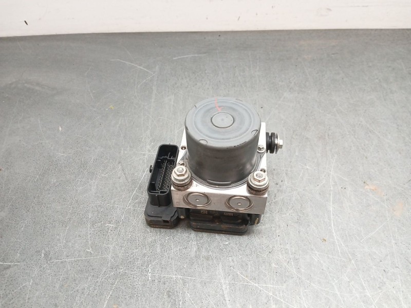Recambio de abs para audi a1 sportback (8xf) adrenalin referencia OEM IAM 2265106508 0265956084 