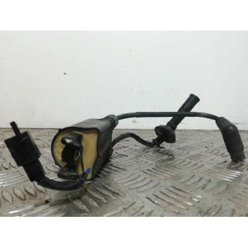Recambio de bobina encendido para honda nt 700 v deauville nt 650 v deauville (rc47) referencia OEM IAM   
